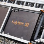 LAYER – БІЛЬШЕ МОЖЛИВОСТЕЙ. СИСТЕМА РИШТУВАНЬ ІЗ НІМЕЦЬКОЮ ЯКІСТЮ