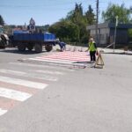 НАД ЧИМ ПРАЦЮВАЛИ КОМУНАЛЬНІ СЛУЖБИ ЧОРТКІВСЬКОЇ ГРОМАДИ ПРОТЯГОМ МИНУЛОГО ТИЖНЯ?