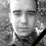 ПІДТВЕРДИЛАСЬ ЗАГИБЕЛЬ НА ВІЙНІ ЧОРТКІВ’ЯНИНА СТАСИШИНА АНДРІАНА…