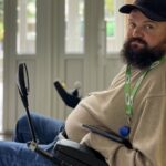 ЗРОБИЛИ ЧОРТКІВСЬКУ МІСЬКУ РАДУ ЩЕ ДОСТУПНІШОЮ!