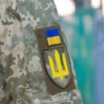 Путівник військових професій та військової освіти “Архітектори ПЕРЕМОГИ”