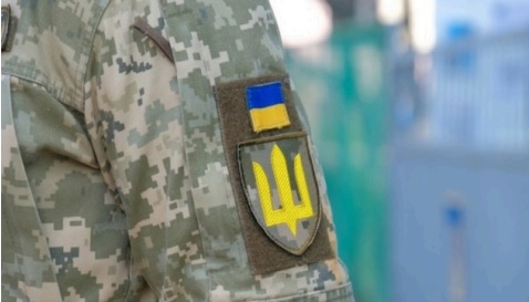 Путівник військових професій та військової освіти “Архітектори ПЕРЕМОГИ”