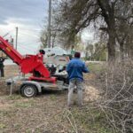 НАД ЧИМ ПРАЦЮВАЛИ КОМУНАЛЬНІ СЛУЖБИ ЧОРТКІВСЬКОЇ ГРОМАДИ ПРОТЯГОМ МИНУЛОГО ТИЖНЯ?