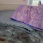 У ПОНЕДІЛОК, 11 ТРАВНЯ, ПРОДОВЖУВАТИМЕТЬСЯ ВИДАЧА ГУМАНІТАРНОЇ ДОПОМОГИ ДЛЯ УКРАЇНЦІВ, ЯКІ ЧЕРЕЗ ВІЙНУ ПОКИНУЛИ ДОМІВКИ ТА ЗНАЙШЛИ ПРИХИСТОК У ЧОРТКОВІ