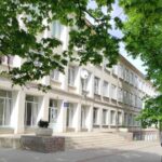 ЧОРТКІВСЬКА МІСЬКА РАДА ВИДІЛИЛА ВЖЕ 4,5 МЛН ГРН НА РОЗВИТОК АКАДЕМІЧНОГО ЛІЦЕЮ ІМЕНІ РОМАНА ІЛЬЯШЕНКА