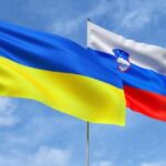 ДОЛУЧАЙТЕСЯ ДО БЕЗКОШТОВНОЇ ЕКСКУРСІЇ ЧОРТКОВОМ!