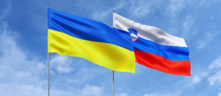ДОЛУЧАЙТЕСЯ ДО БЕЗКОШТОВНОЇ ЕКСКУРСІЇ ЧОРТКОВОМ!