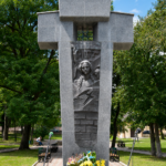 5 ЛИПНЯ У ЧОРТКОВІ ВШАНУЮТЬ ПАМ’ЯТЬ ЖЕРТВ ЧОРТКІВСЬКО-УМАНСЬКОЇ ТРАГЕДІЇ