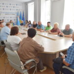 КУПАТИСЯ НА ВОДНИХ ОБ’ЄКТАХ ЧОРТКІВСЬКОЇ ГРОМАДИ – ЗАБОРОНЕНО!