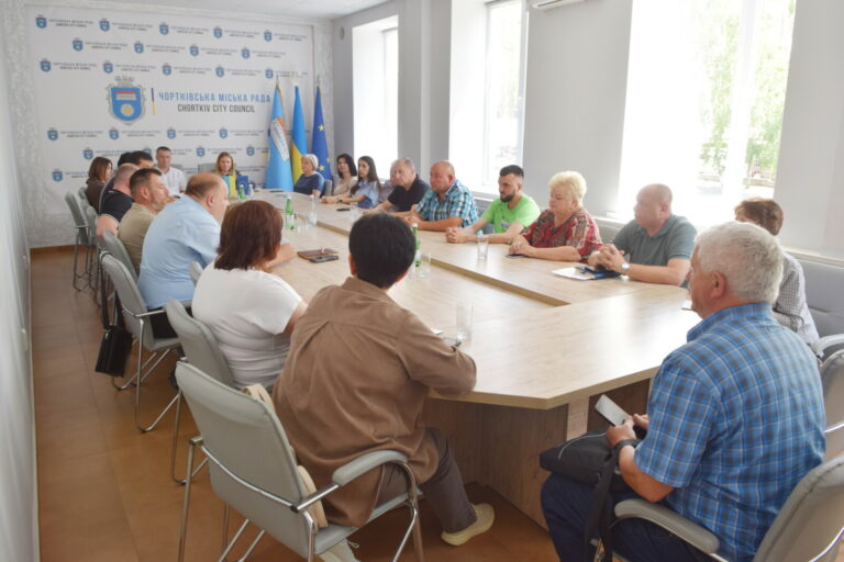 КУПАТИСЯ НА ВОДНИХ ОБ’ЄКТАХ ЧОРТКІВСЬКОЇ ГРОМАДИ – НЕ РЕКОМЕДУЄТЬСЯ!