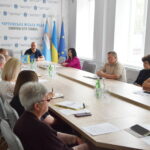 ЧОРТКІВСЬКА ГРОМАДА ПРОДОВЖУЄ ГОТУВАТИСЬ ДО ОПАЛЮВАЛЬНОГО СЕЗОНУ 2026/27