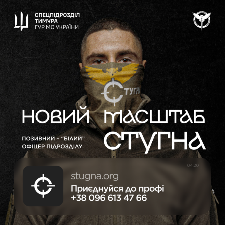 Ти відчуваєш, що маєш потенціал і хочеш, щоб він нарешті розкрився повністю?
