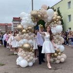 У ШКОЛАХ ЧОРТКІВСЬКОЇ ГРОМАДИ ПРОНУЛАВ ОСТАННІЙ ДЗВОНИК