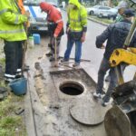НАД ЧИМ ПРАЦЮВАЛИ КОМУНАЛЬНІ СЛУЖБИ ЧОРТКІВСЬКОЇ ГРОМАДИ ПРОТЯГОМ МИНУЛОГО ТИЖНЯ?