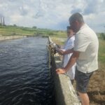 НАД ЧИМ ПРАЦЮВАЛИ КОМУНАЛЬНІ СЛУЖБИ ЧОРТКІВСЬКОЇ ГРОМАДИ ПРОТЯГОМ МИНУЛОГО ТИЖНЯ?