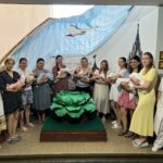 БЕБІ-БУМ У ПОЛОГОВОМУ ЧОРТКІВСЬКОЇ ЛІКАРНІ!