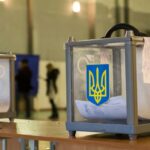ВІДДІЛ ВЕДЕННЯ ДЕРЖАВНОГО РЕЄСТРУ ВИБОРЦІВ ЗА ПІВРОКУ ОПРАЦЮВАВ МАЙЖЕ 1400 ДОКУМЕНТІВ