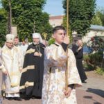 БЛАЖЕННІШИЙ СВЯТОСЛАВ ОЧОЛИВ ЗАХОДИ ДО 85-РІЧЧЯ ЧОРТКІВСЬКО-УМАНСЬКОЇ ТРАГЕДІЇ
