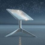 У ЦНАПІ ЧОРТКОВА ДОСТУПНА ПОСЛУГА З ВИДАЛЕННЯ ТЕРМІНАЛА STARLINK ІЗ РЕЄСТРУ