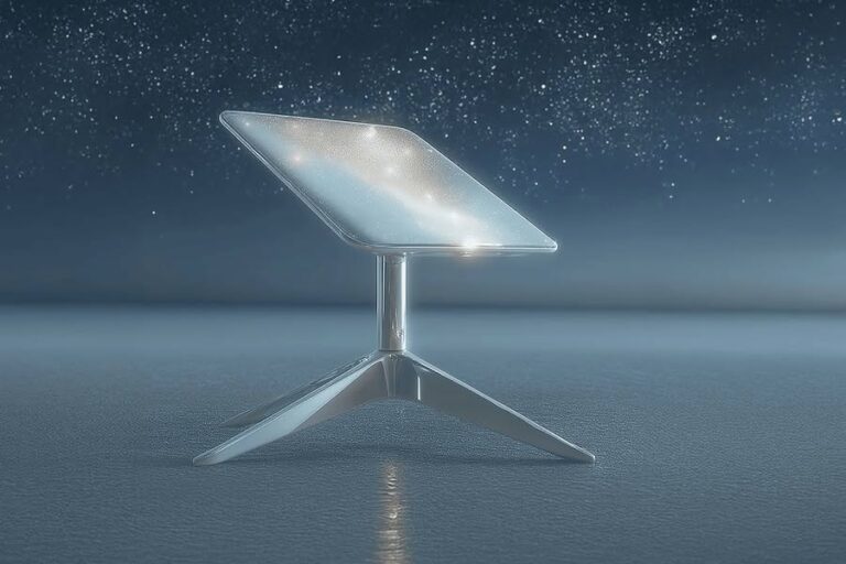 У ЦНАПІ ЧОРТКОВА ДОСТУПНА ПОСЛУГА З ВИДАЛЕННЯ ТЕРМІНАЛА STARLINK ІЗ РЕЄСТРУ