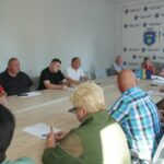 ВЕЛИКУ РЕКЛАМУ – ЗА МЕЖІ МІСТА: ВИКОНКОМ ВІДМОВИВ У ПРОДОВЖЕННІ ДОЗВОЛІВ НА БІЛБОРДИ