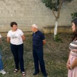 ЩЕ ОДНА БАГАТОПОВЕРХІВКА У ЧОРТКОВІ ПЛАНУЄ СКОРИСТАТИСЯ ПРОГРАМОЮ «ЕНЕРГОДІМ»