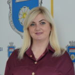 ЧОРТКІВСЬКА ГІМНАЗІЯ №2 ОТРИМАЛА НОВОГО КЕРІВНИКА