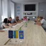 ПРО ПІДГОТОВКУ ДО ОПАЛЮВАЛЬНОГО СЕЗОНУ ГОВОРИЛИ У ЧОРТКІВСЬКІЙ МІСЬКІЙ РАДІ