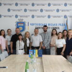 У ЧОРТКОВІ ТРИВАЄ РОБОТА НАД РОЗРОБКОЮ АНТИКОРУПЦІЙНОЇ ПРОГРАМИ