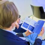 Як і куди повідомити про корупцію: НАЗК спільно з ОБСЄ презентували гайд для заявників і викривачів