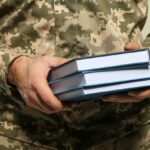 БЕЗКОШТОВНІ ОСВІТНІ КУРСИ ДЛЯ ВЕТЕРАНІВ ВІЙНИ, ЧЛЕНІВ РОДИН ВІЙСЬКОВОПОЛОНЕНИХ, БЕЗВІСТИ ЗНИКЛИХ АБО ЗАГИБЛИХ ЗАХИСНИКІВ!