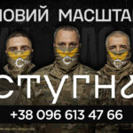✅Ти відчуваєш, що маєш потенціал і хочеш, щоб він нарешті розкрився повністю?
