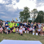 СПОРТИВНИЙ ТУРНІР ПАМ’ЯТІ ЗАГИБЛИХ ЗАХИСНИКІВ УКРАЇНИ ВІДБУВСЯ У БИЧКІВЦЯХ