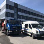 НАД ЧИМ ПРАЦЮВАЛИ КОМУНАЛЬНІ СЛУЖБИ ЧОРТКІВСЬКОЇ ГРОМАДИ ПРОТЯГОМ МИНУЛОГО ТИЖНЯ?
