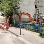 НАД ЧИМ ПРАЦЮВАЛИ КОМУНАЛЬНІ СЛУЖБИ ЧОРТКІВСЬКОЇ ГРОМАДИ ПРОТЯГОМ МИНУЛОГО ТИЖНЯ?