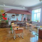 ЗАВТРА – ПОЧАТОК НОВОГО НАВЧАЛЬНОГО РОКУ: ШКОЛИ ГРОМАДИ ДО НАВЧАННЯ – ГОТОВІ!