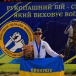 САШКО БАЙРАК – ЗНОВУ СЕРЕД КРАЩИХ!