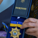 4 ВЕРЕСНЯ, У ДЕНЬ МІСТА ЧОРТКОВА, ВРУЧАТИМУТЬ МІСЬКІ НАГОРОДИ ТА ПОЧЕСНІ ЗВАННЯ!