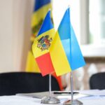 ВІТАЄМО НАШИХ МОЛДОВСЬКИХ ПАРТНЕРІВ ІЗ НАЦІОНАЛЬНИМ СВЯТОМ – ДНЕМ НЕЗАЛЕЖНОСТІ!