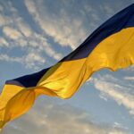 ДО УВАГИ МЕШКАНЦІВ ЧОРТКІВСЬКОЇ ГРОМАДИ!
