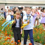 НОВИЙ НАВЧАЛЬНИЙ РІК У ЧОРТКІВСЬКІЙ ГРОМАДІ РОЗПОЧНЕТЬСЯ 1 ВЕРЕСНЯ