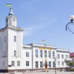 ОГОЛОШЕННЯ ПРО ПРОВЕДЕННЯ ЗЕМЕЛЬНИХ АУКЦІОНІВ