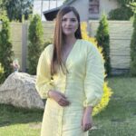 В УПРАВЛІННІ ОСВІТИ, МОЛОДІ ТА СПОРТУ НОВА КЕРІВНИЦЯ – РОКСОЛАНА ГУБ’ЯК