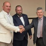 20 СЕРПНЯ ГОЛОВНЕ НАЦІОНАЛЬНЕ СВЯТО ВІДЗНАЧАЮТЬ В УГОРЩИНІ