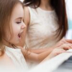 ІЗ ВЕРЕСНЯ ЗМІНИТЬСЯ ПЛАТА ЗА НАВЧАННЯ У ЧОРТКІВСЬКІЙ МИСТЕЦЬКІЙ МУЗИЧНІЙ ШКОЛІ ІМЕНІ ВАСИЛЯ МАРМУСА
