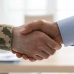 ЯК ОТРИМАТИ КОМПЕНСАЦІЮ ЗА ТОВАРИ, ПРИДБАНІ ДЛЯ ВЕТЕРАНСЬКОГО БІЗНЕСУ