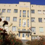 ЧОРТКІВСЬКИЙ ЛІЦЕЙ №1 ІМЕНІ МАРКІЯНА ШАШКЕВИЧА У ТОП-200 НАВЧАЛЬНИХ ЗАКЛАДІВ КРАЇНИ ЗА РЕЗУЛЬТАТАМИ НМТ 2026