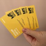 ПРОЇЗНІ КВИТКИ ДЛЯ ДІТЕЙ НА ВЕРЕСЕНЬ МОЖНА ПРИДБАТИ У ЦНАПІ ЧОРТКОВА