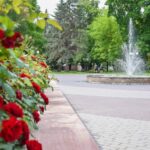 ЧОРТКІВ ВІДЗНАЧАЄ 504 РОКИ: ЗАПРОШУЄМО НА УРОЧИСТОСТІ З НАГОДИ СВЯТА