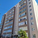 ЩО КОМУ НАЛЕЖИТЬ У БАГАТОКВАРТИРНОМУ БУДИНКУ: ЦЕ ТРЕБА ЗНАТИ КОЖНОМУ